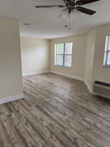 4481 W MCNAB Road W 19, Pompano Beach, FL 33069