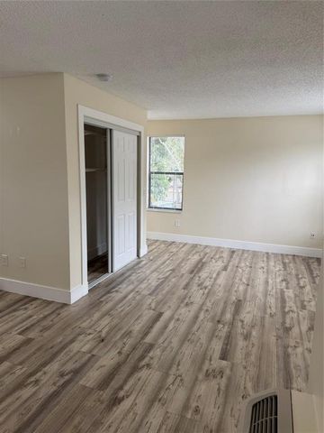 4481 W MCNAB Road W 19, Pompano Beach, FL 33069
