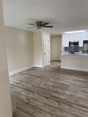 4481 W MCNAB Road W 19, Pompano Beach, FL 33069