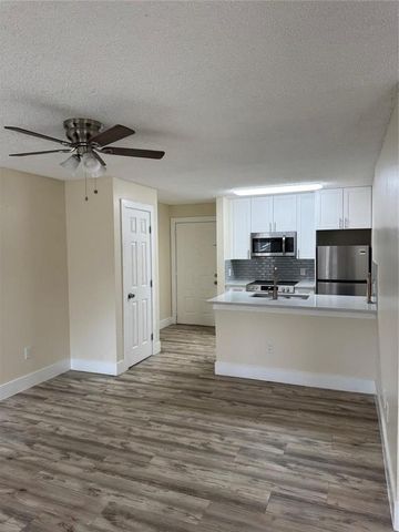 4481 W MCNAB Road W 19, Pompano Beach, FL 33069