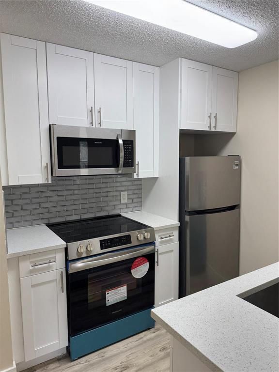 4481 W MCNAB Road W 19, Pompano Beach, FL 33069