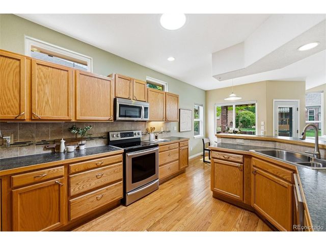 1004 Boxelder Cir, Longmont, CO 80503