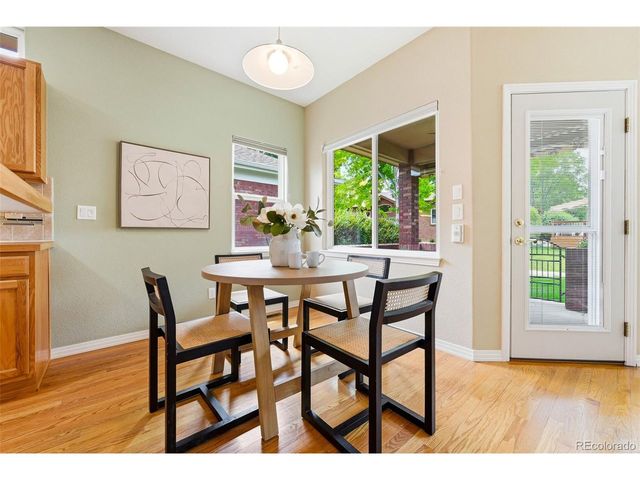 1004 Boxelder Cir, Longmont, CO 80503