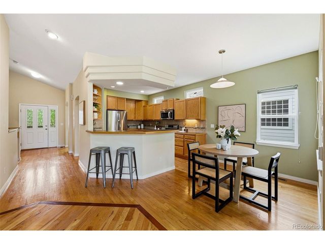1004 Boxelder Cir, Longmont, CO 80503