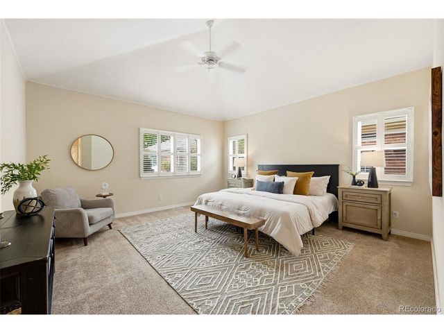 1004 Boxelder Cir, Longmont, CO 80503