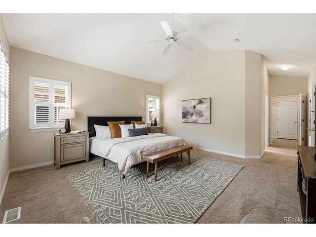 1004 Boxelder Cir, Longmont, CO 80503