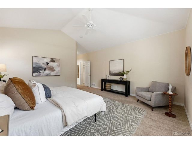 1004 Boxelder Cir, Longmont, CO 80503
