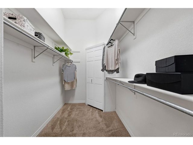 1004 Boxelder Cir, Longmont, CO 80503