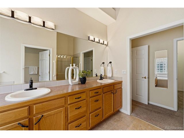 1004 Boxelder Cir, Longmont, CO 80503