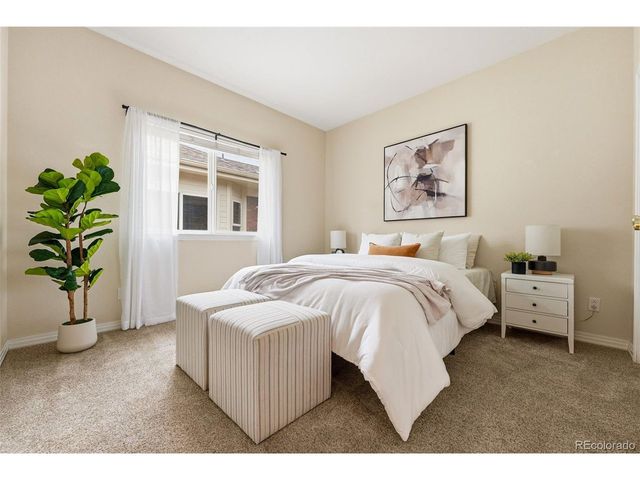 1004 Boxelder Cir, Longmont, CO 80503