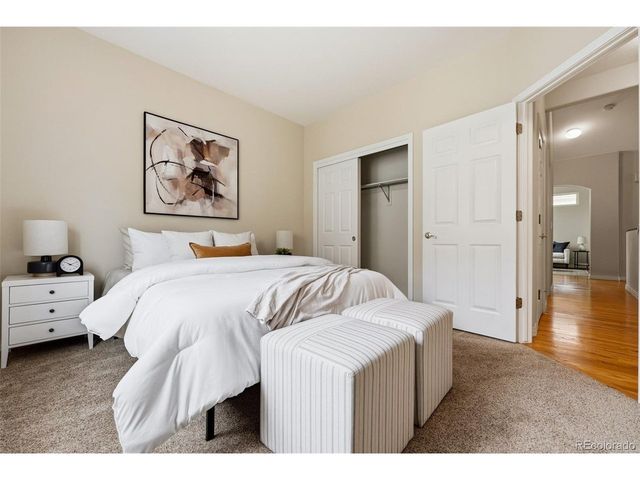 1004 Boxelder Cir, Longmont, CO 80503