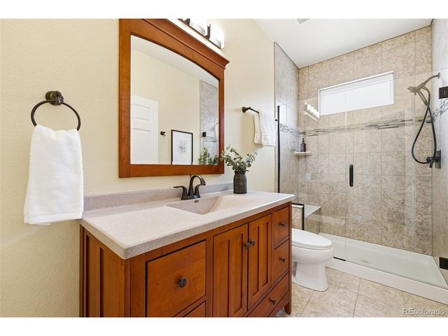 1004 Boxelder Cir, Longmont, CO 80503
