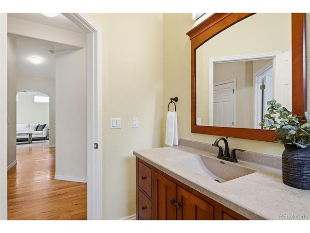 1004 Boxelder Cir, Longmont, CO 80503