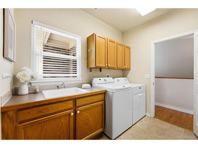 1004 Boxelder Cir, Longmont, CO 80503