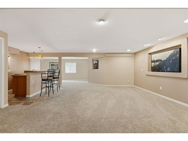 1004 Boxelder Cir, Longmont, CO 80503