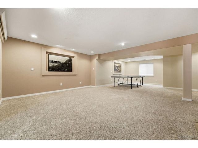 1004 Boxelder Cir, Longmont, CO 80503