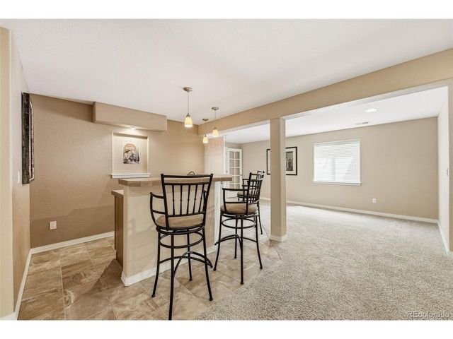 1004 Boxelder Cir, Longmont, CO 80503