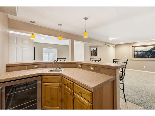 1004 Boxelder Cir, Longmont, CO 80503