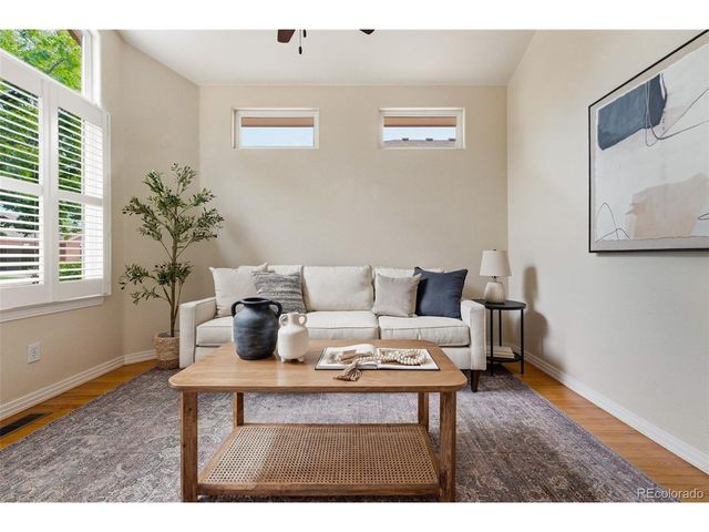 1004 Boxelder Cir, Longmont, CO 80503