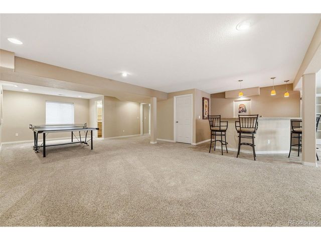 1004 Boxelder Cir, Longmont, CO 80503