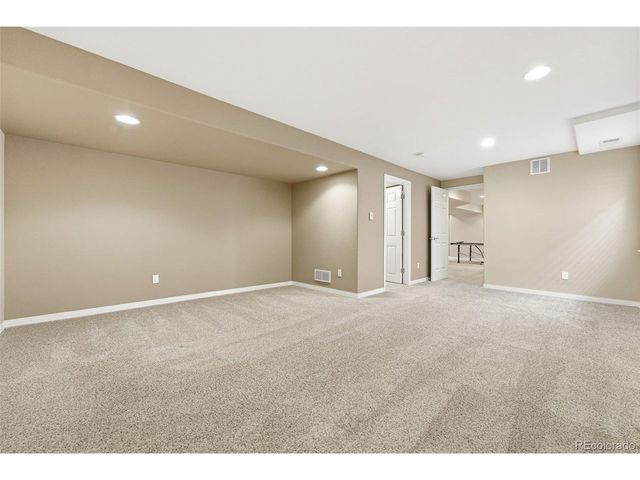 1004 Boxelder Cir, Longmont, CO 80503