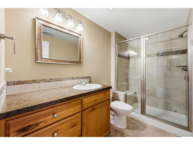 1004 Boxelder Cir, Longmont, CO 80503