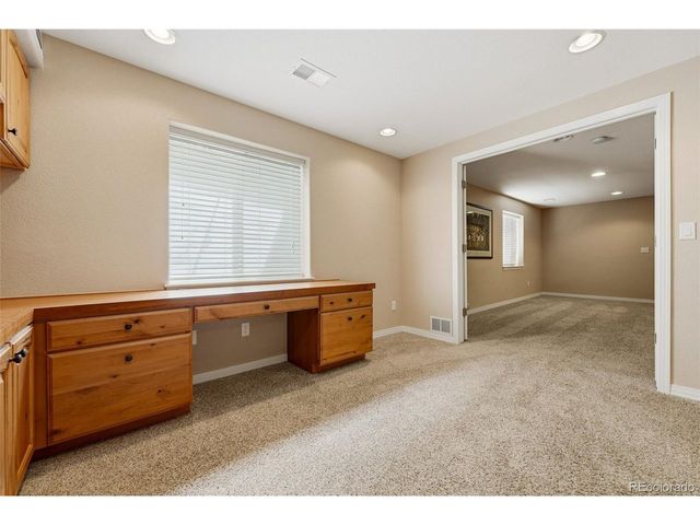 1004 Boxelder Cir, Longmont, CO 80503