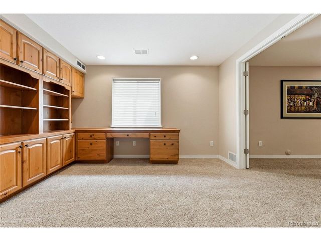 1004 Boxelder Cir, Longmont, CO 80503