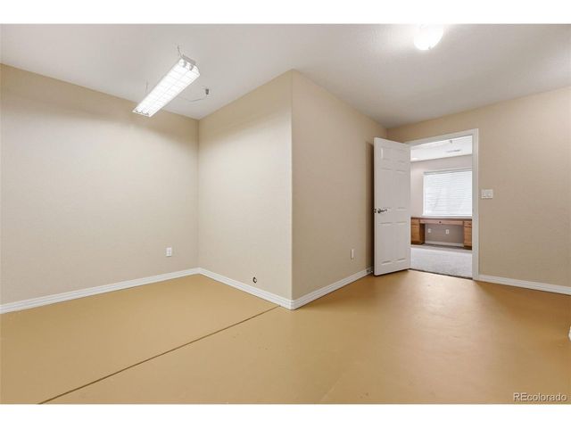 1004 Boxelder Cir, Longmont, CO 80503