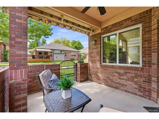 1004 Boxelder Cir, Longmont, CO 80503