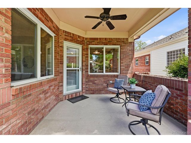 1004 Boxelder Cir, Longmont, CO 80503