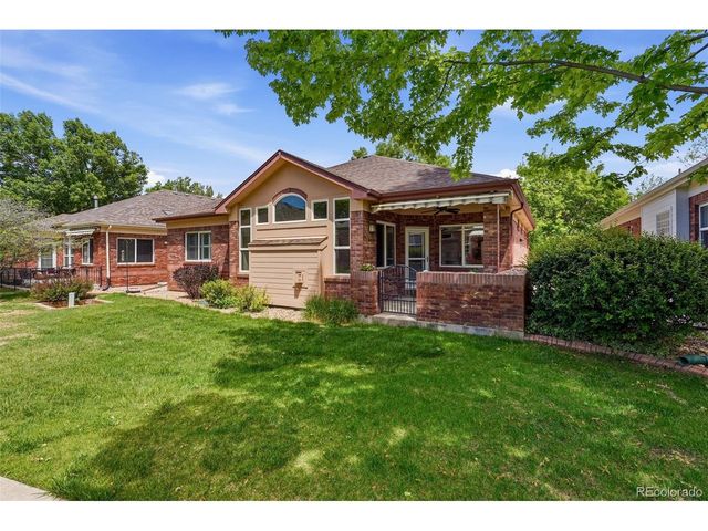 1004 Boxelder Cir, Longmont, CO 80503