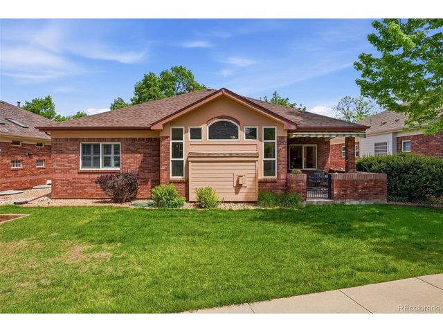 1004 Boxelder Cir, Longmont, CO 80503