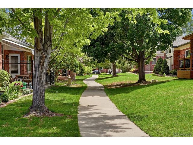 1004 Boxelder Cir, Longmont, CO 80503