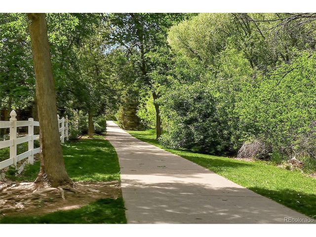 1004 Boxelder Cir, Longmont, CO 80503