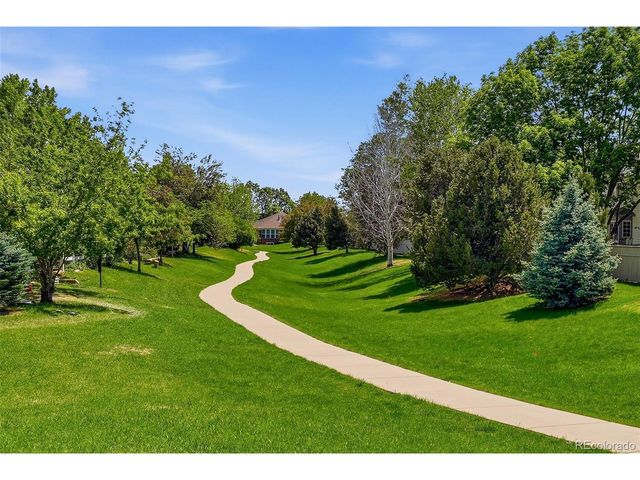 1004 Boxelder Cir, Longmont, CO 80503