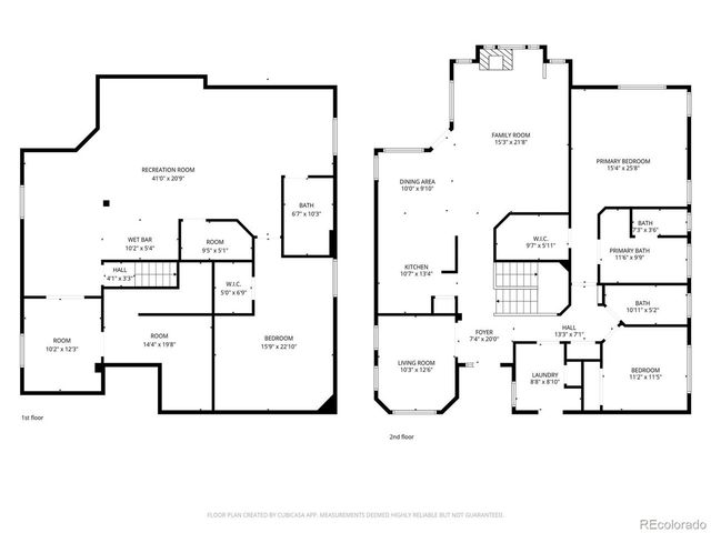1004 Boxelder Cir, Longmont, CO 80503