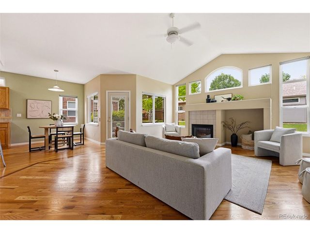 1004 Boxelder Cir, Longmont, CO 80503
