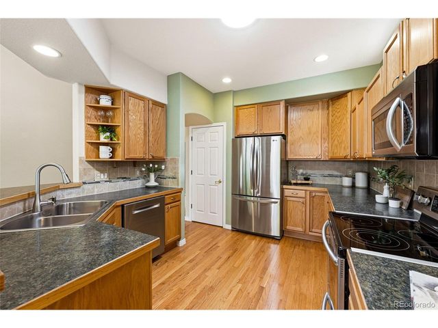 1004 Boxelder Cir, Longmont, CO 80503