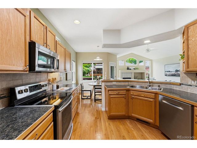 1004 Boxelder Cir, Longmont, CO 80503