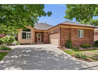 1004 Boxelder Cir, Longmont, CO 80503