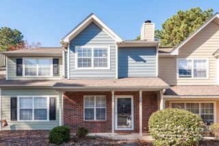 9204 Four Mile Creek Road, Charlotte, NC 28277