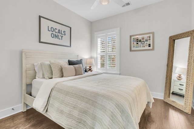 1442 Eutaw Battalion Drive, Charleston, SC 29412