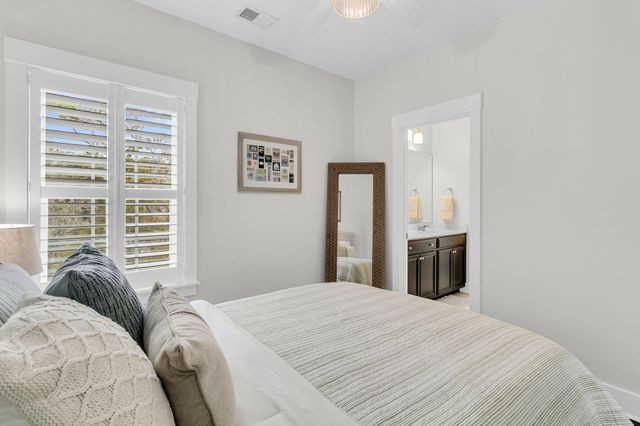 1442 Eutaw Battalion Drive, Charleston, SC 29412