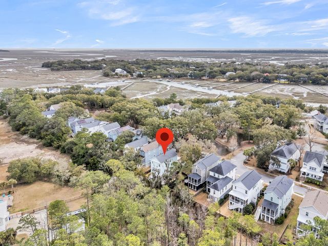 1442 Eutaw Battalion Drive, Charleston, SC 29412