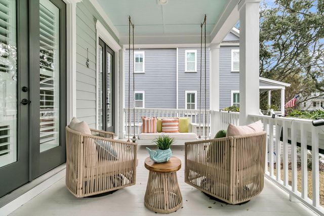 1442 Eutaw Battalion Drive, Charleston, SC 29412