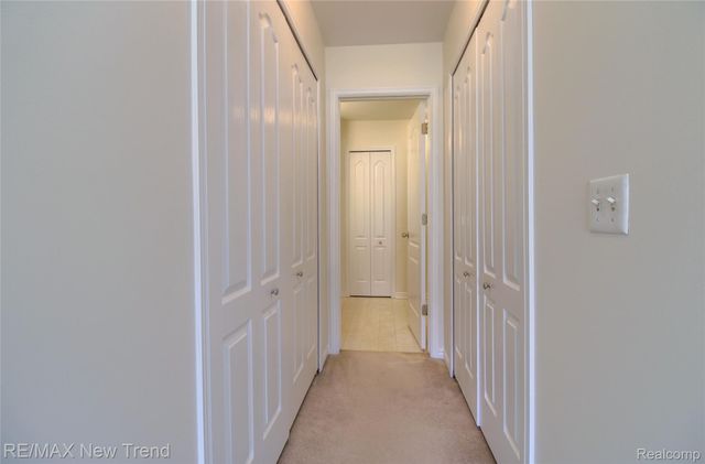 2759 Maple Forest Drive, Wixom, MI 48393