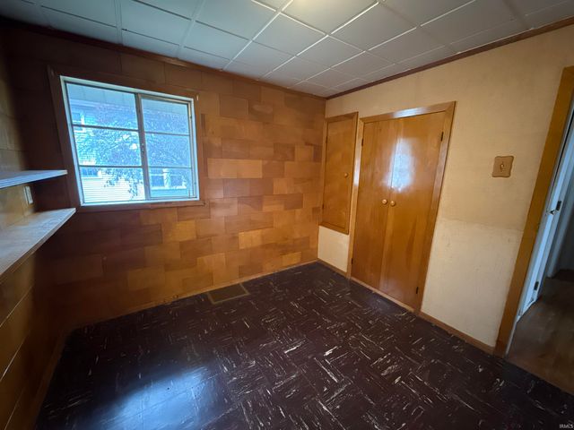 1617 Geller Street, Fort Wayne, IN 46808