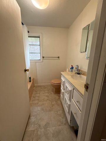1617 Geller Street, Fort Wayne, IN 46808
