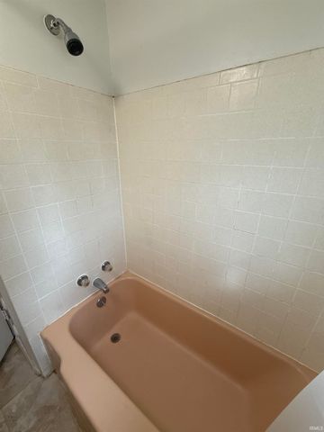 1617 Geller Street, Fort Wayne, IN 46808